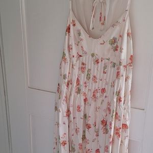 LC dress